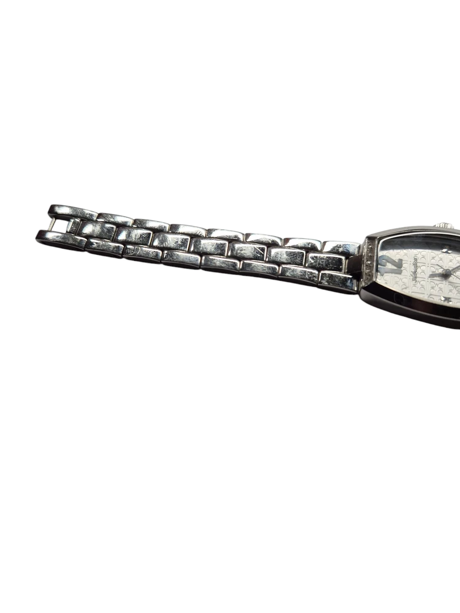 zegarek-kwarcowy-adriatica-a36845173qz-mechanizm-18738-1