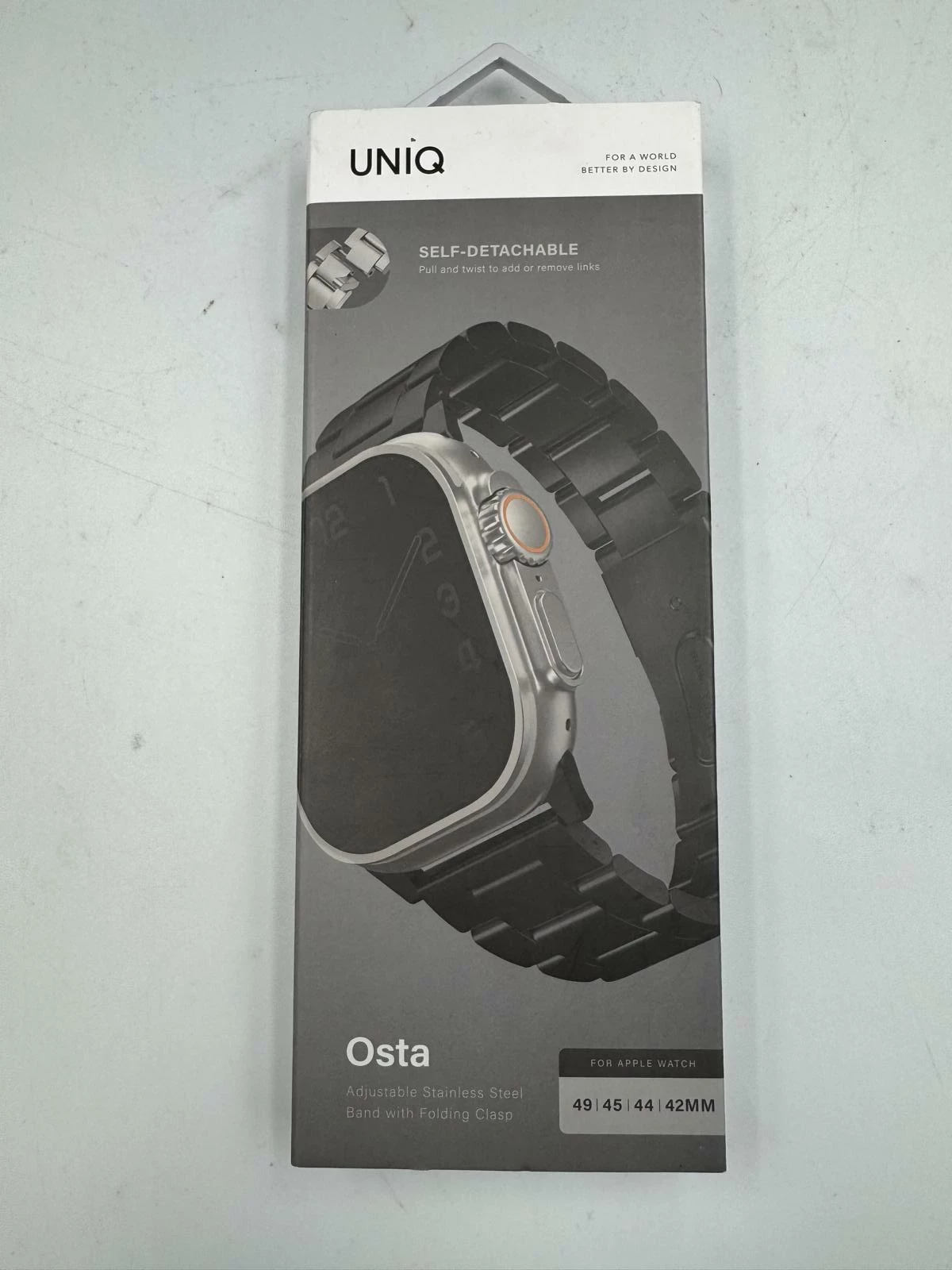 uniq-osta-branzoleta-do-apple-watch-chopina-2-katowice