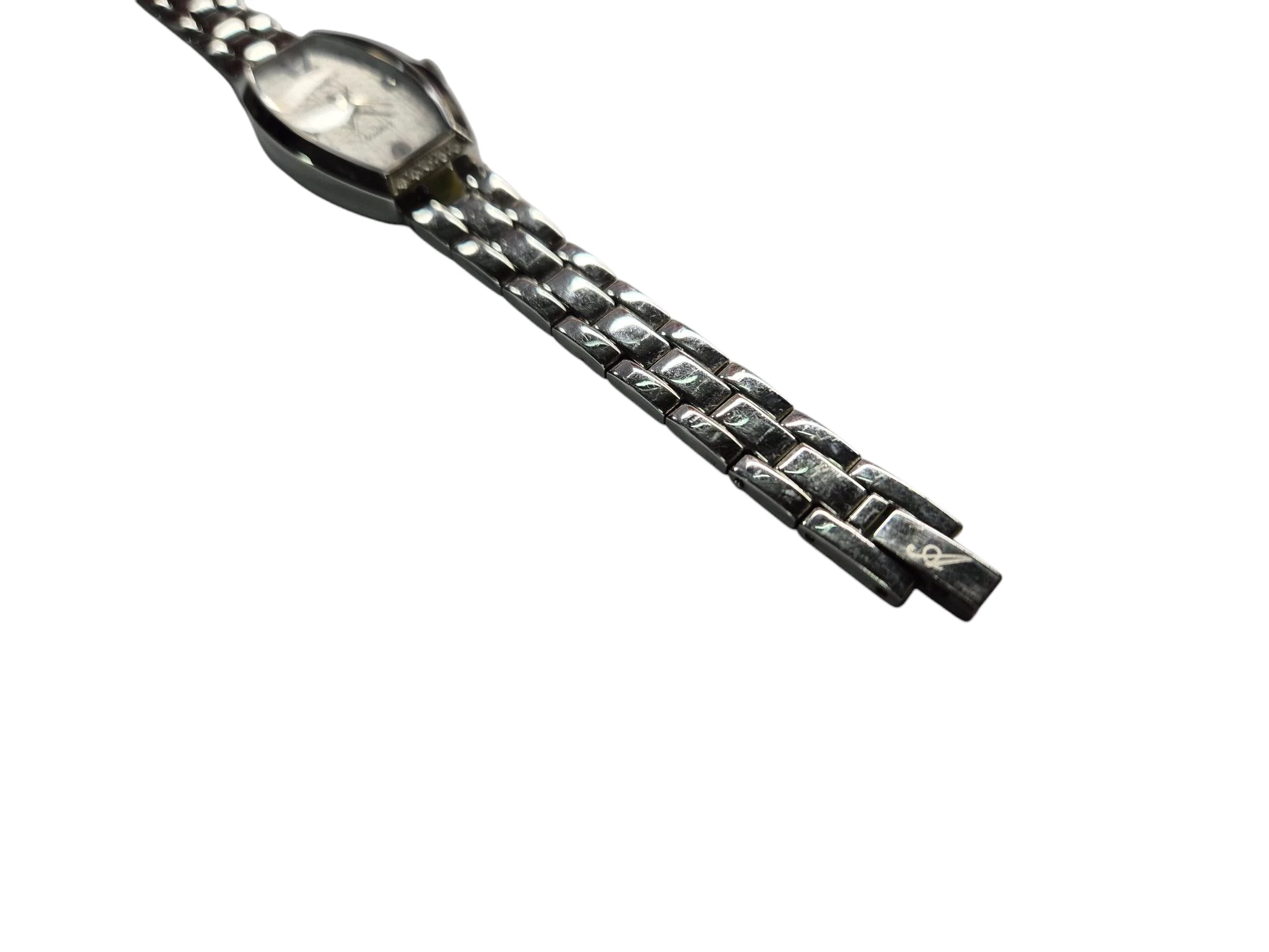 zegarek-kwarcowy-adriatica-a36845173qz-stan-11323-2