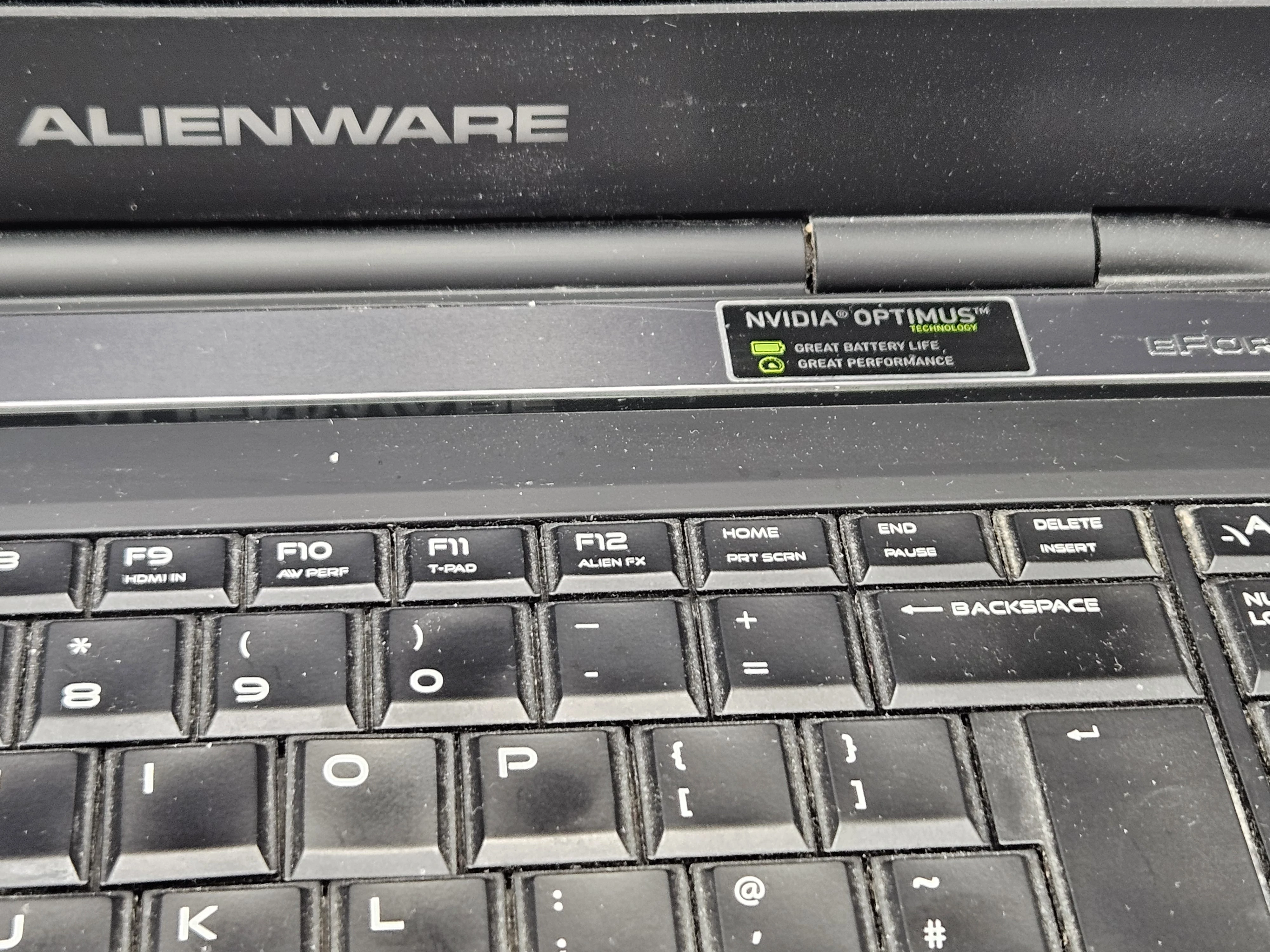 laptop-dell-alienware-17-p18e-i7-16gb-gtx-wielkosc-pamieci-ram-200941-2193