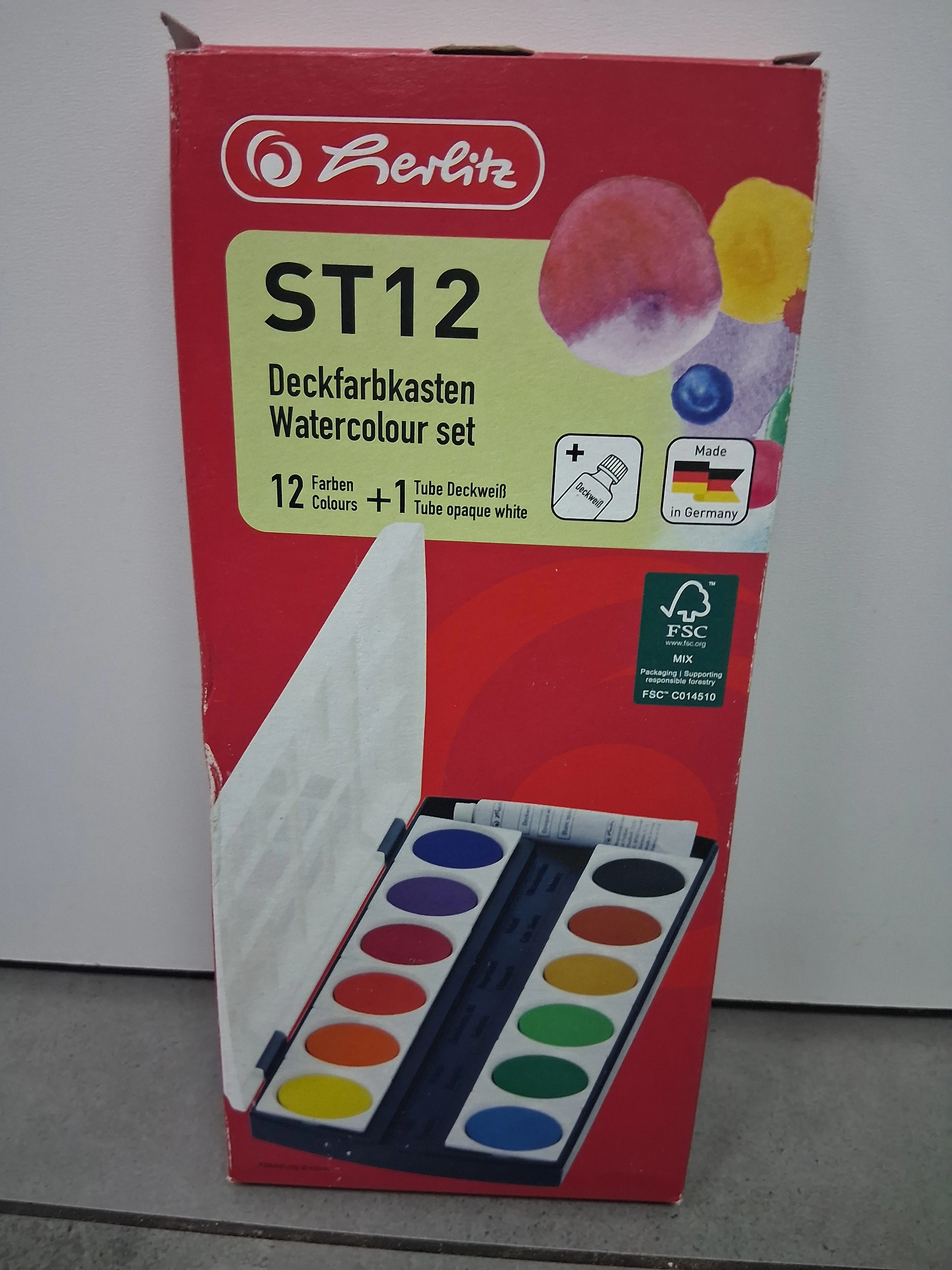 farby-herlitz-st12-250310005-orzegowska-25-bytom