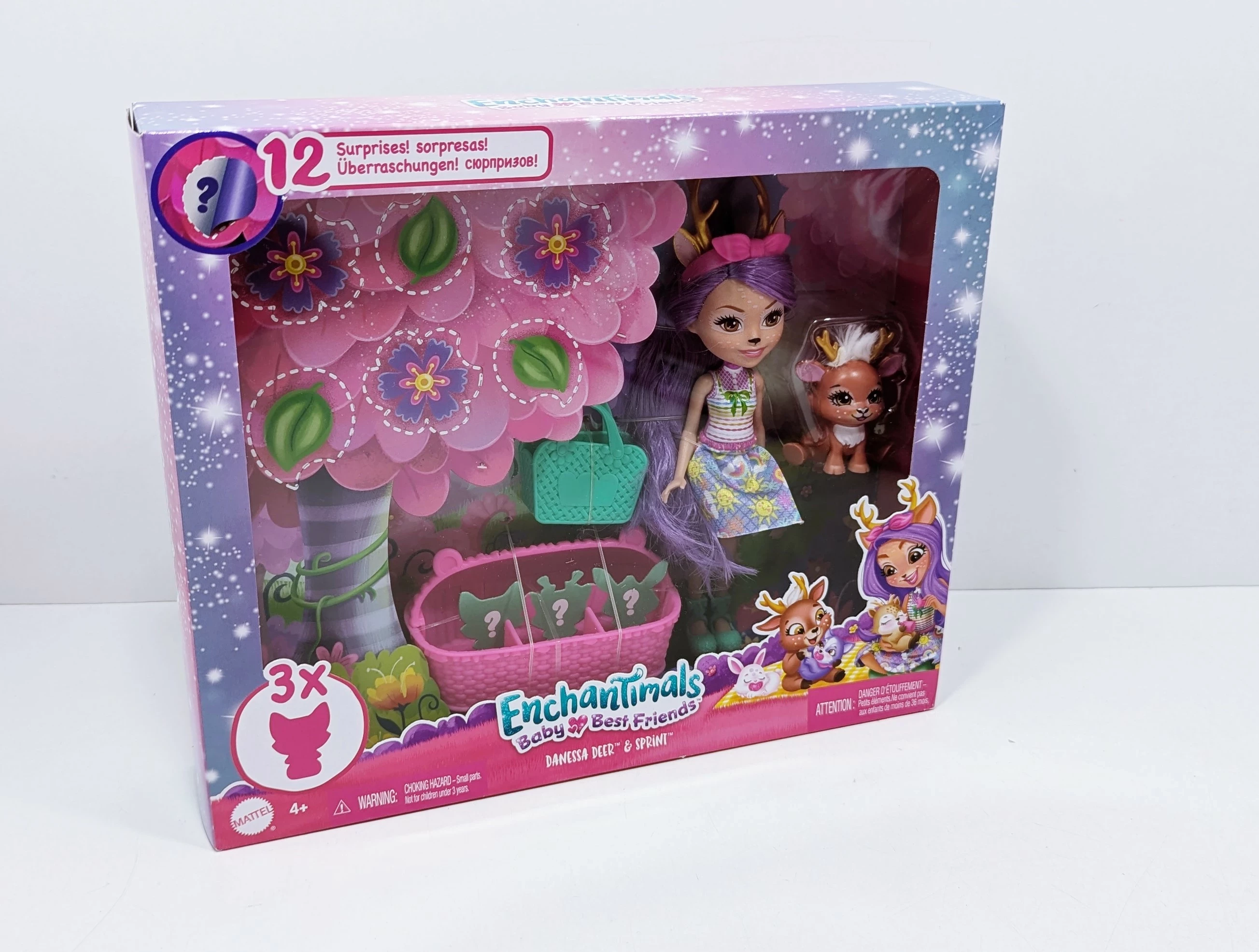 enchantimals-danessa-deer-stan-11323-238058