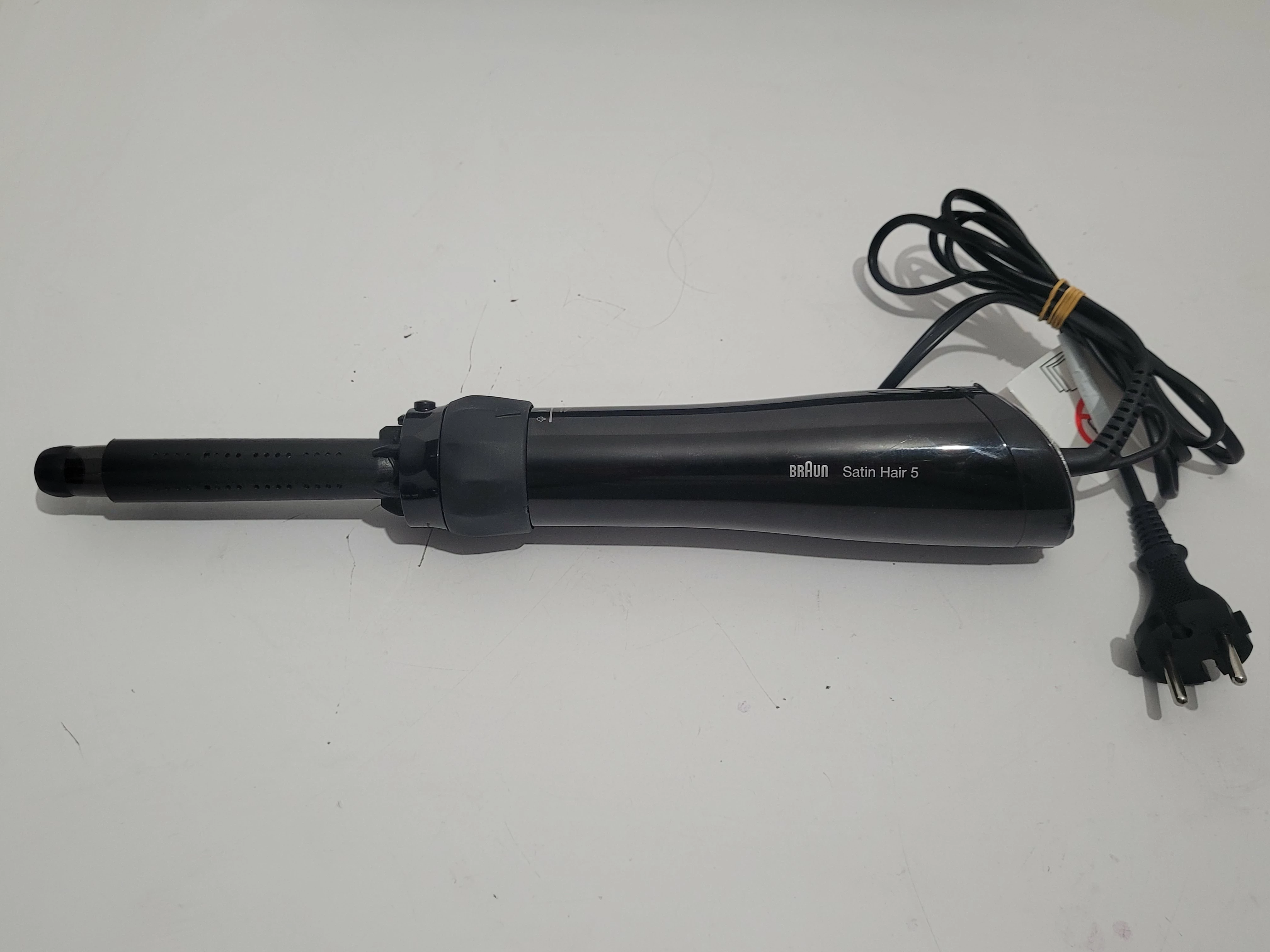 lokowko-suszarka-braun-satin-hair-5-model-as-530-3536-zestaw-regulacja-temperatury-203333-216501