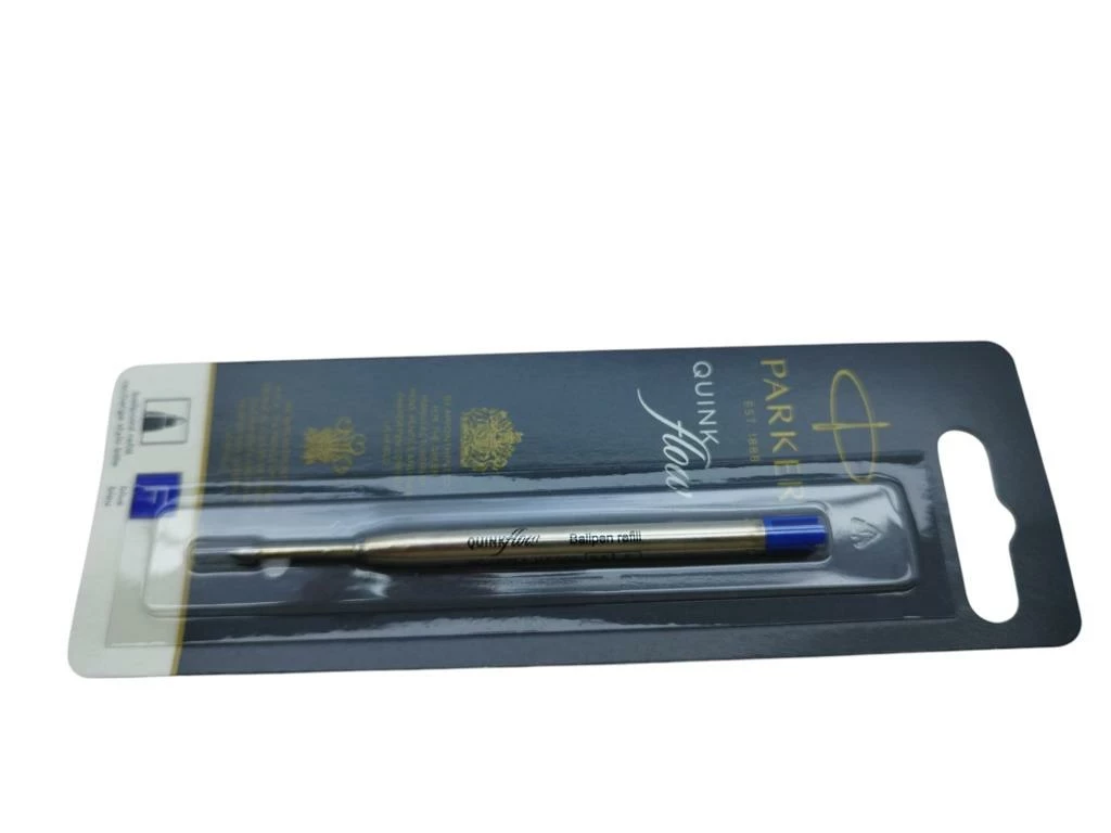 wklad-parker-quink-flow-kosciuszki-831u-wroclaw