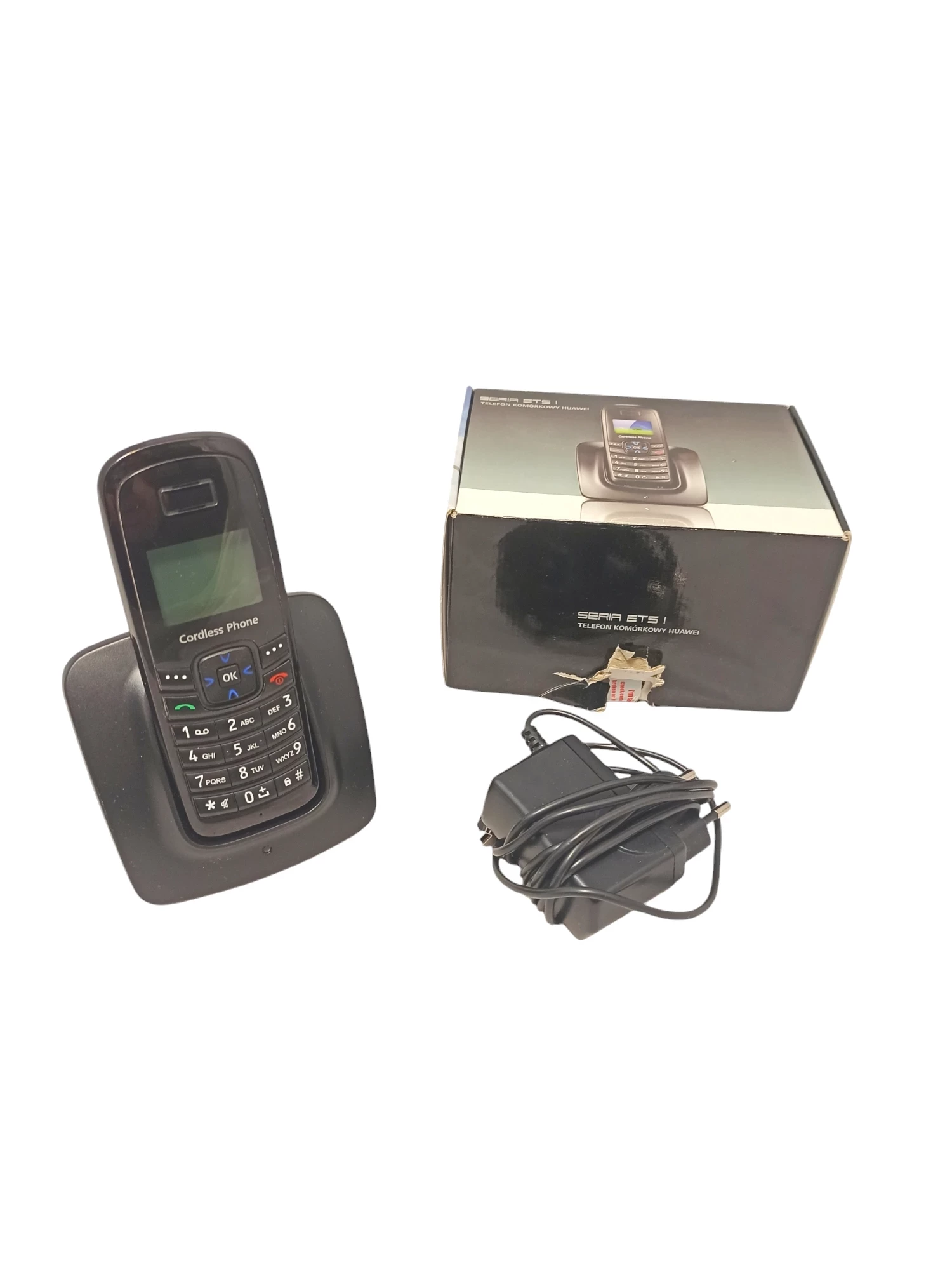 telefon-komorkowy-stacjonarny-huawei-ets8121-opis-warszawska-25-ciechanow