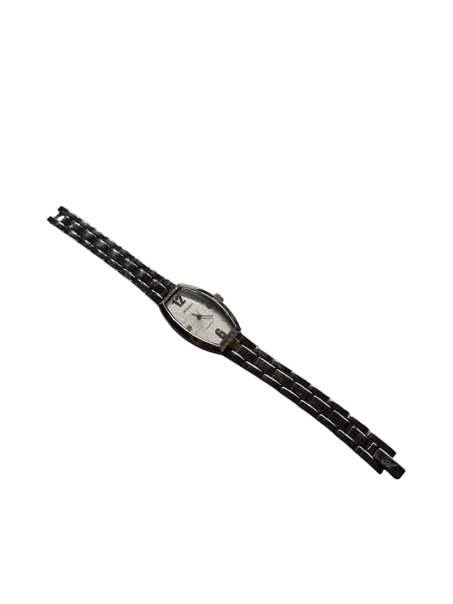 zegarek-kwarcowy-adriatica-a36845173qz-ean-gtin-7640114529771