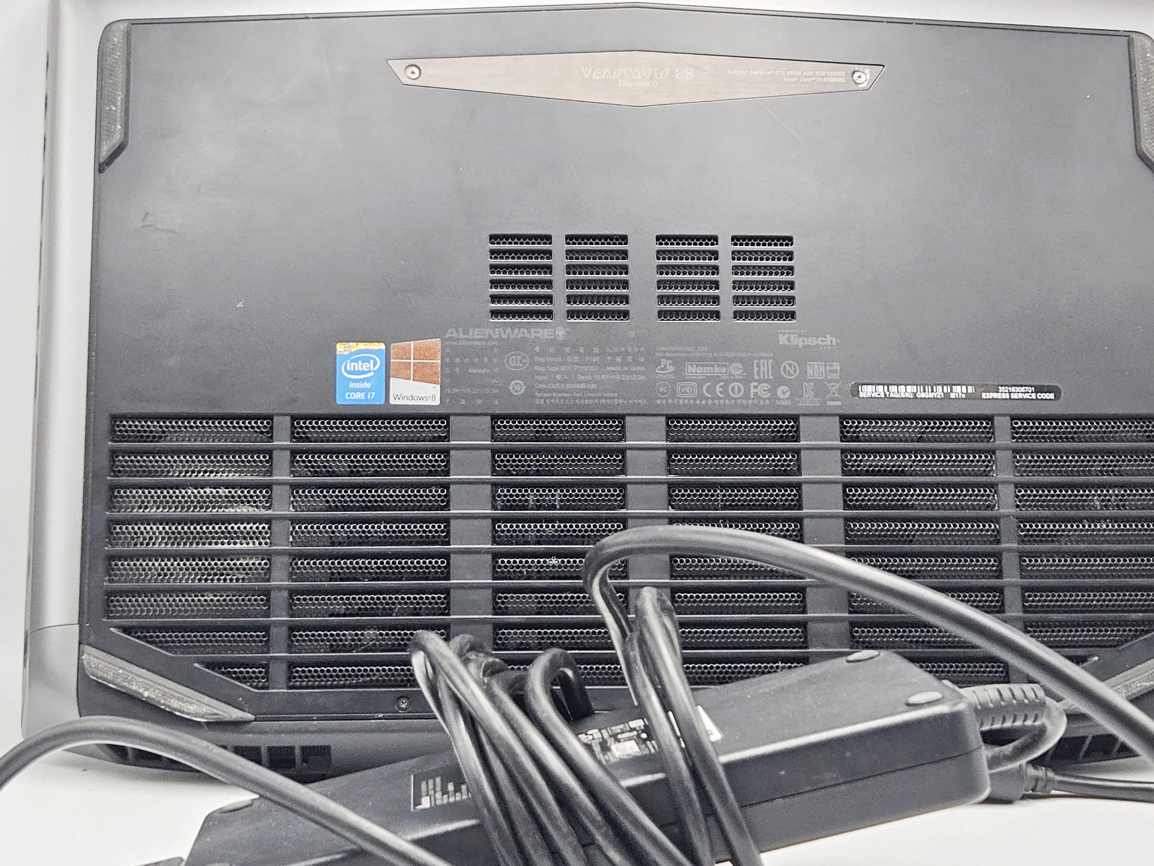 laptop-dell-alienware-17-p18e-i7-16gb-gtx-rozdzielczosc-px-4474-211457