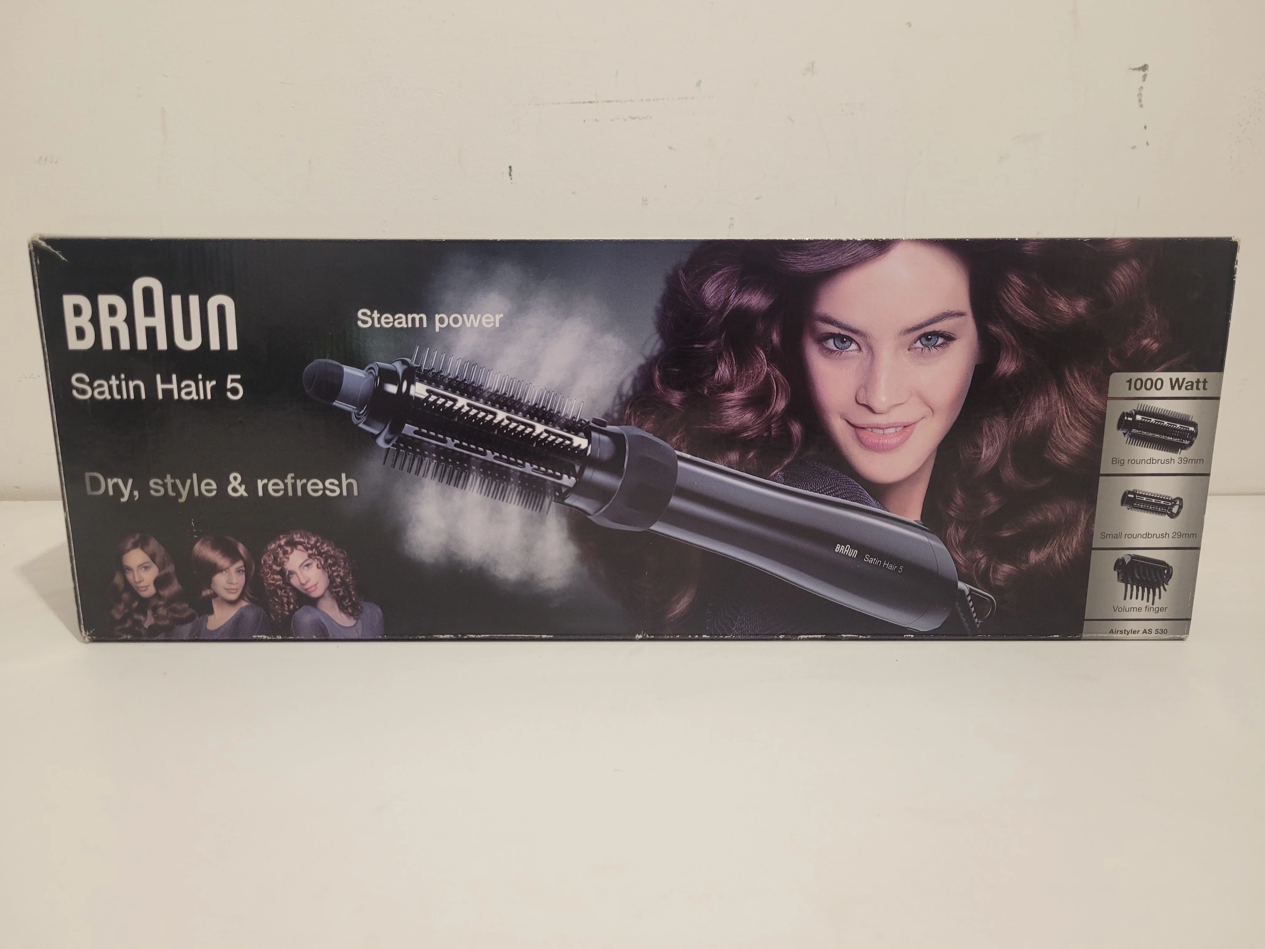 lokowko-suszarka-braun-satin-hair-5-model-as-530-3536-zestaw-kolor-dominujacy-129357-3