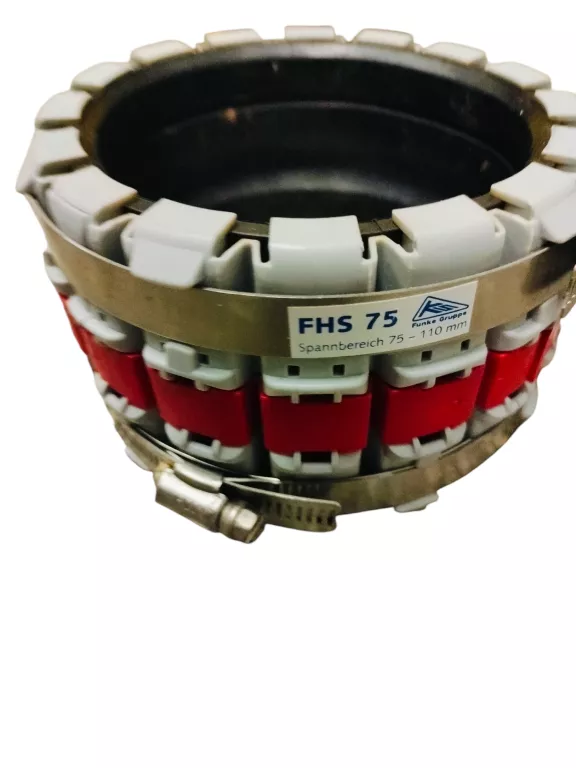 zlacze-uniwersalne-fhs75-75-110-mm-funke-do-rur-stan-11323-2