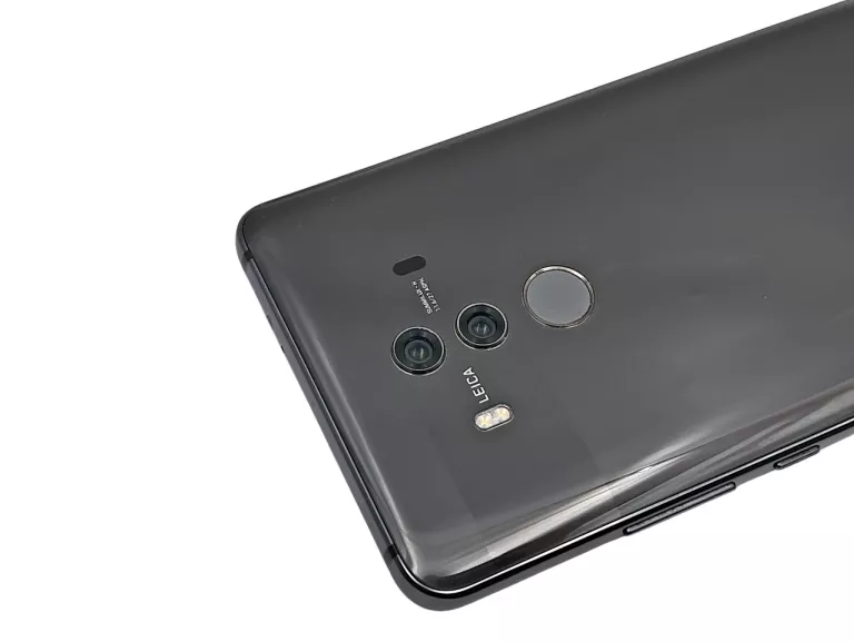 TELEFON HUAWEI MATE 10 PRO 6/128GB 6" 20MPX 4000MAH