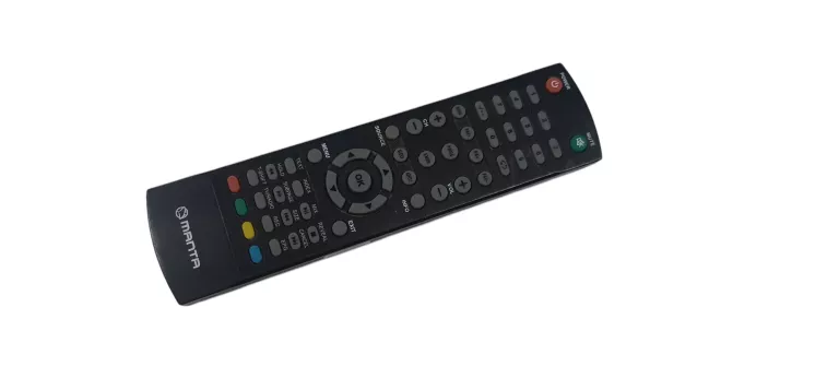 TELEWIZOR MANTA LED1905 19"