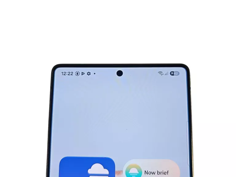 TELEFON SAMSUNG GALAXY S25 ULTRA 5G 12/256GB 6.9" 120HZ NA CZĘŚCI