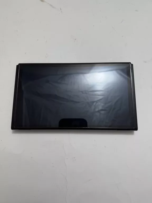 KONSOLA NINTENDO SWITCH OLED BIAŁA MODEL HAC-015 +AKCESORIA