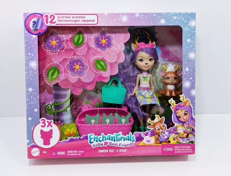 enchantimals-danessa-deer-trocka-11-warszawa