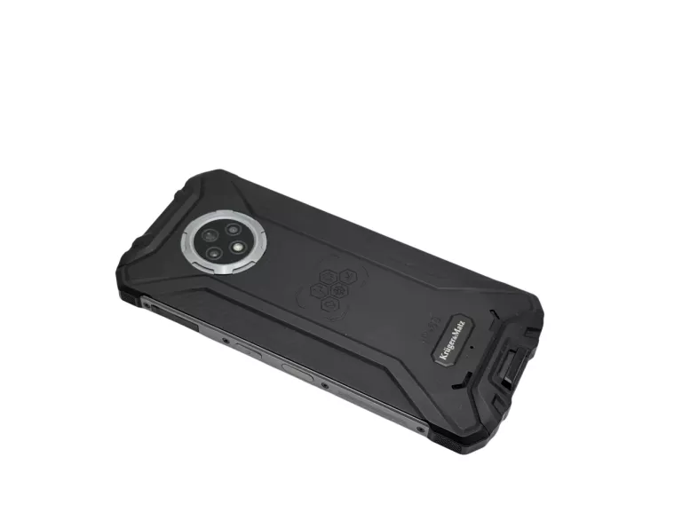 TELEFON KRUGER MATZ DRIVE 9 4GB 64GB 6,5" IP68