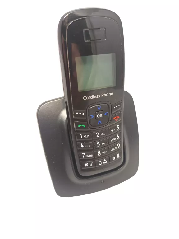 telefon-komorkowy-stacjonarny-huawei-ets8121-opis-kod-producenta-ets8121