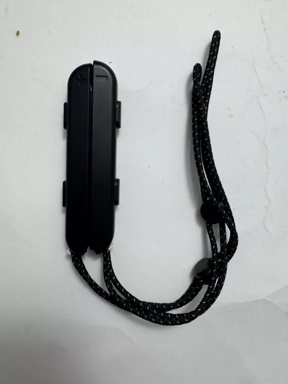 KONSOLA NINTENDO SWITCH OLED BIAŁA MODEL HAC-015 +AKCESORIA