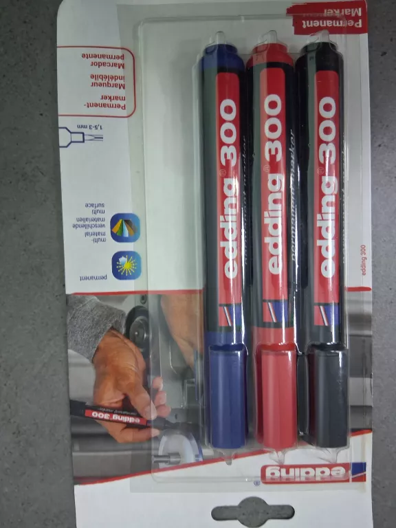 edding-300-marker-permanentny-250128006-orzegowska-25-bytom