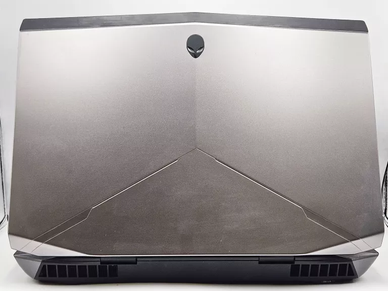 LAPTOP DELL ALIENWARE 17 P18E I7 16GB GTX