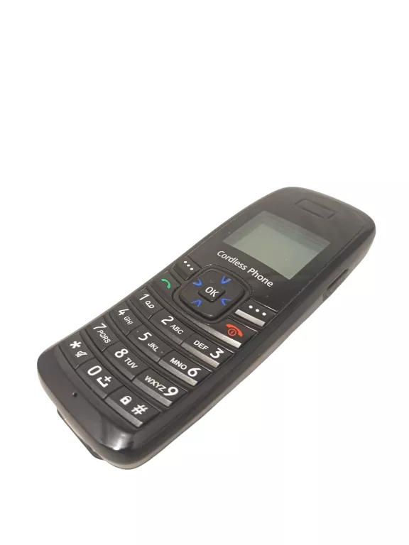 telefon-komorkowy-stacjonarny-huawei-ets8121-opis-stan-11323-238062
