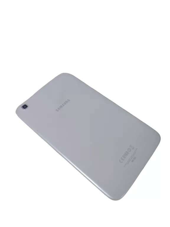 TABLET SAMSUNG GALAXY TAB 3 / SM-T311