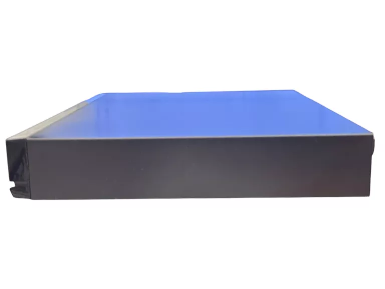SAMSUNG BD-J4500 R ODTWARZACZ BLU-RAY + OKABLOWANIE