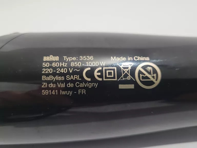 lokowko-suszarka-braun-satin-hair-5-model-as-530-3536-zestaw-kod-producenta-3030050182439