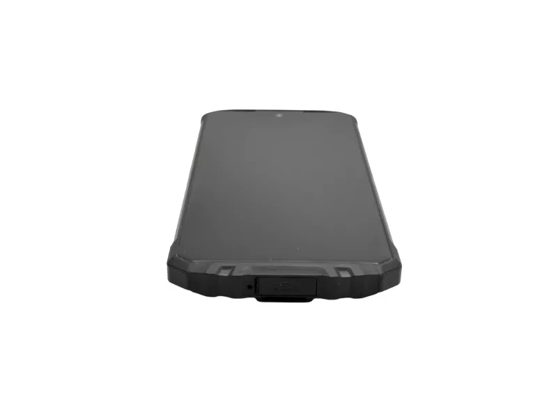 TELEFON KRUGER MATZ DRIVE 9 4GB 64GB 6,5" IP68