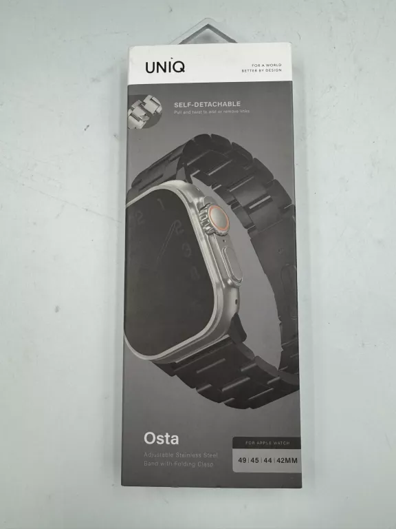 uniq-osta-branzoleta-do-apple-watch-chopina-2-katowice