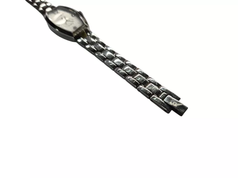 zegarek-kwarcowy-adriatica-a36845173qz-stan-11323-2