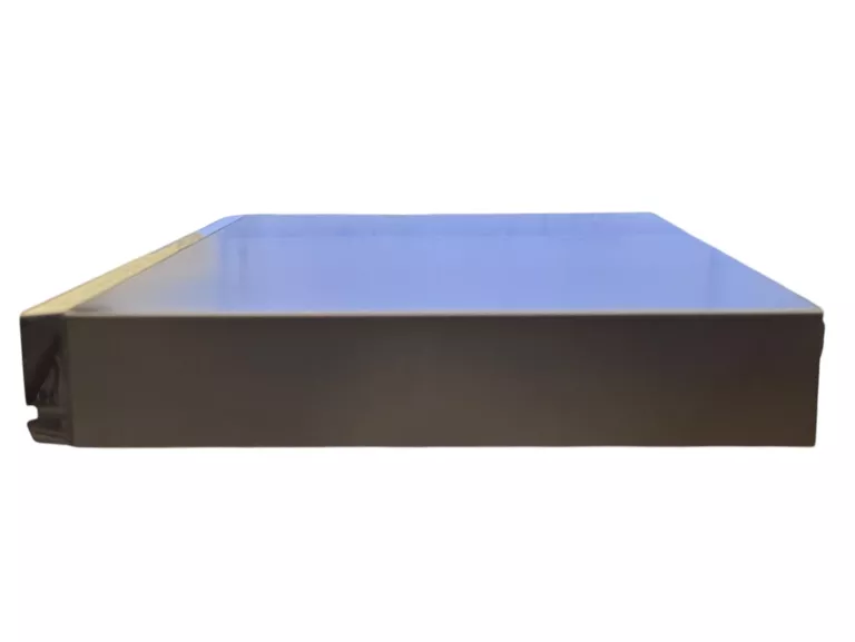 SAMSUNG BD-J4500 R ODTWARZACZ BLU-RAY + OKABLOWANIE