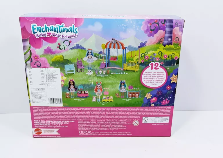 enchantimals-danessa-deer-ean-gtin-194735114023