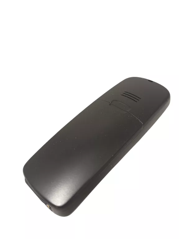 telefon-komorkowy-stacjonarny-huawei-ets8121-opis-ean-gtin-6943083213803