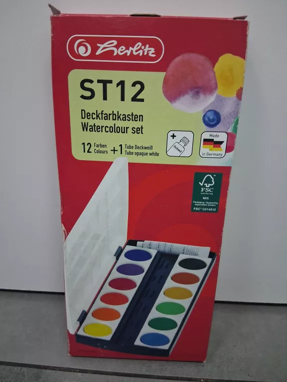 farby-herlitz-st12-250310005-orzegowska-25-bytom