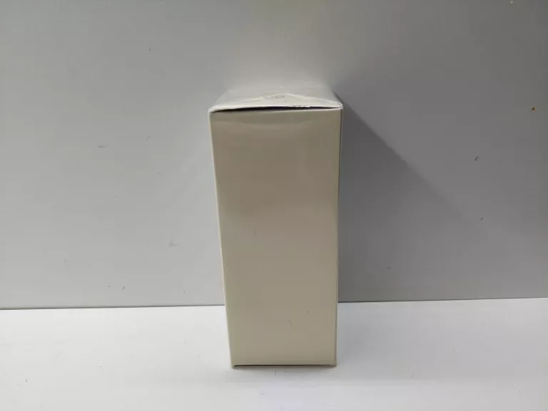 WODA PERFUMOWANA GIORGIO ARMANI SI 100ML ZAFOLIOWANA!!!!