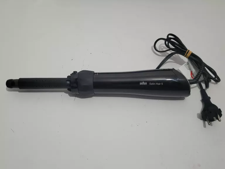 lokowko-suszarka-braun-satin-hair-5-model-as-530-3536-zestaw-regulacja-temperatury-203333-216501