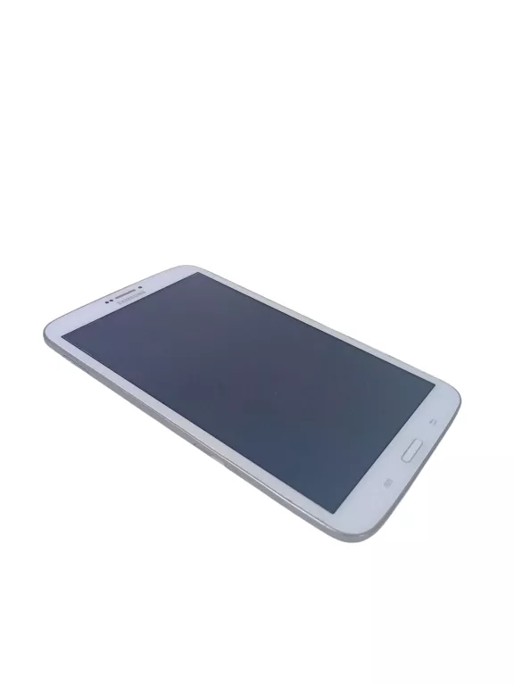 TABLET SAMSUNG GALAXY TAB 3 / SM-T311
