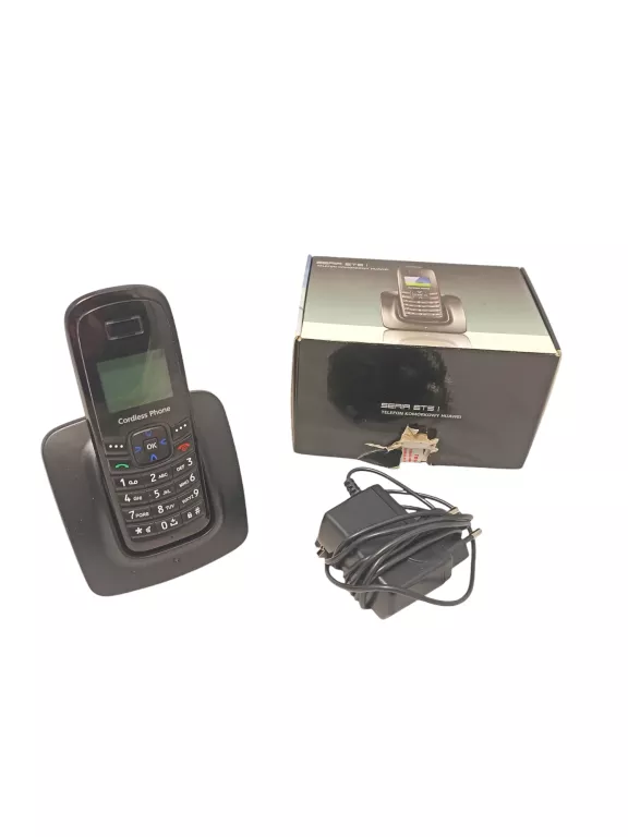 telefon-komorkowy-stacjonarny-huawei-ets8121-opis-warszawska-25-ciechanow