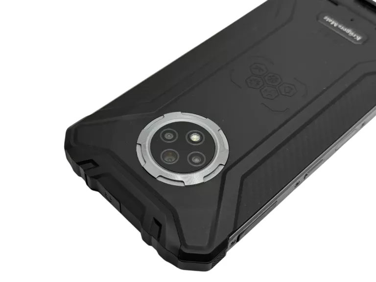 TELEFON KRUGER MATZ DRIVE 9 4GB 64GB 6,5" IP68