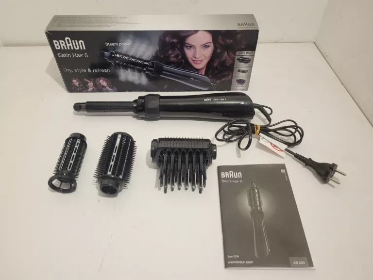 lokowko-suszarka-braun-satin-hair-5-model-as-530-3536-zestaw-ean-gtin-3030050182439