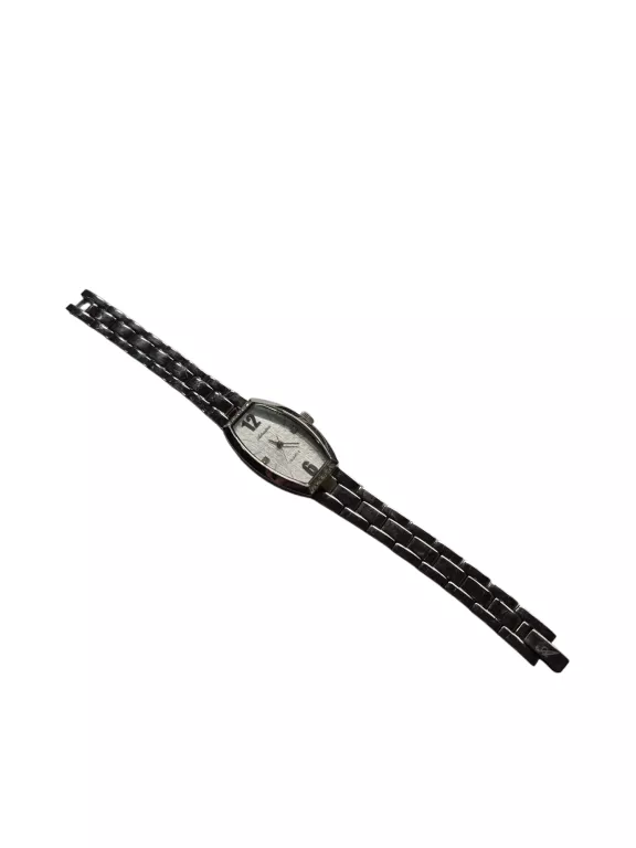 zegarek-kwarcowy-adriatica-a36845173qz-ean-gtin-7640114529771