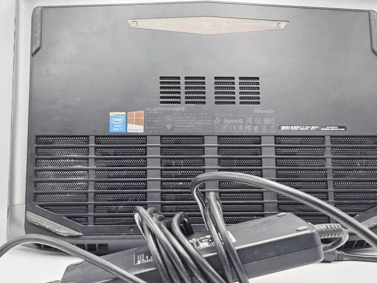 laptop-dell-alienware-17-p18e-i7-16gb-gtx-rozdzielczosc-px-4474-211457