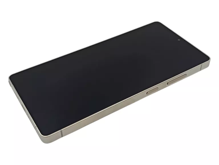 TELEFON SAMSUNG GALAXY S25 ULTRA 5G 12/256GB 6.9" 120HZ NA CZĘŚCI