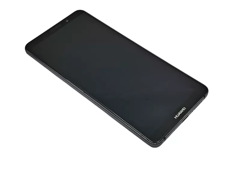 TELEFON HUAWEI MATE 10 PRO 6/128GB 6" 20MPX 4000MAH