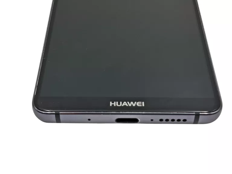 TELEFON HUAWEI MATE 10 PRO 6/128GB 6" 20MPX 4000MAH