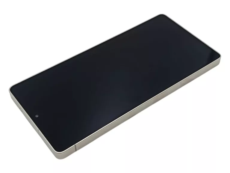 TELEFON SAMSUNG GALAXY S25 ULTRA 5G 12/256GB 6.9" 120HZ NA CZĘŚCI