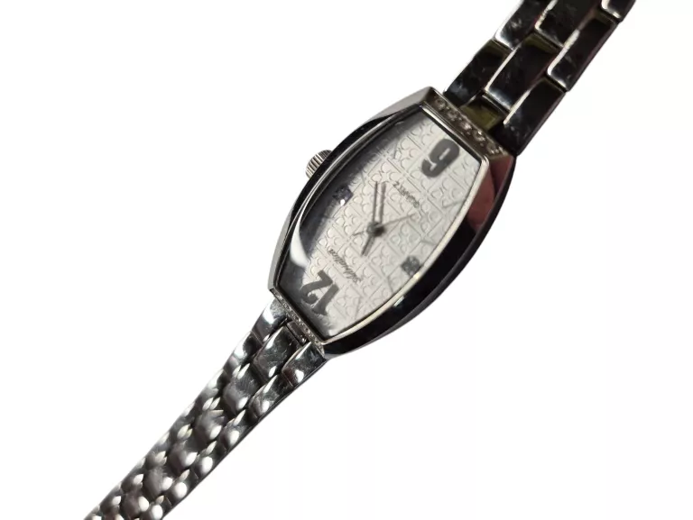 zegarek-kwarcowy-adriatica-a36845173qz-rodzaj-129220-1