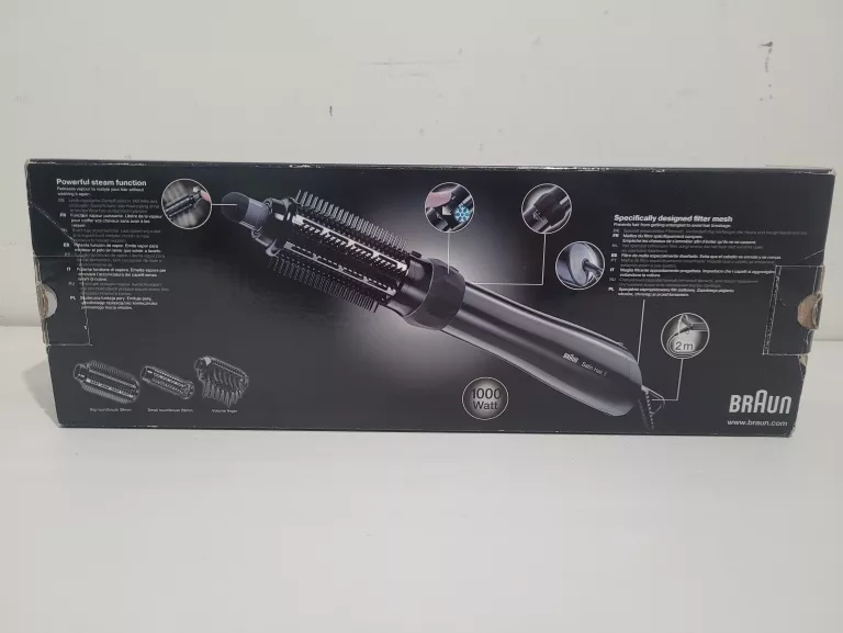 lokowko-suszarka-braun-satin-hair-5-model-as-530-3536-zestaw-typ-203853-218197