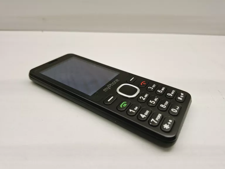 TELEFON MYPHONE MAESTRO 2