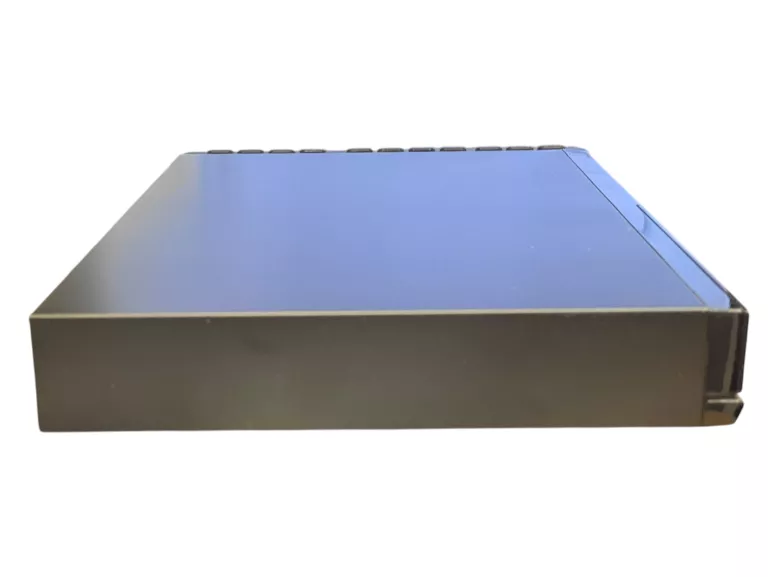 SAMSUNG BD-J4500 R ODTWARZACZ BLU-RAY + OKABLOWANIE